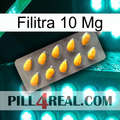 Filitra 10Mg cialis1